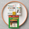 Dog Dewormers