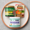 Probiotics