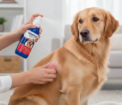 Allergy & Itch Relief