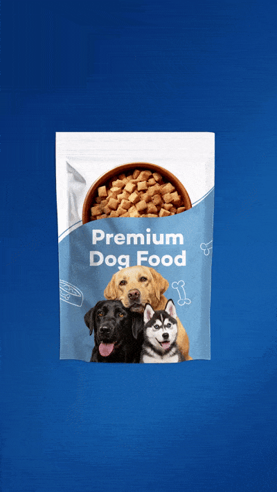 Dog Food