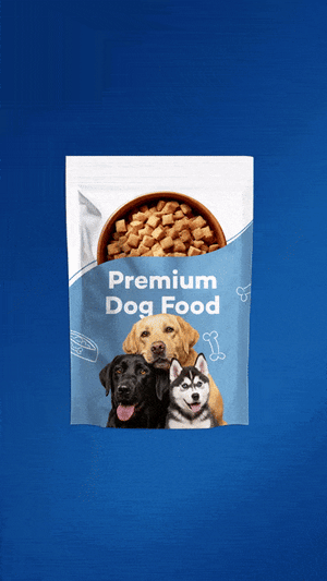 Dog Food