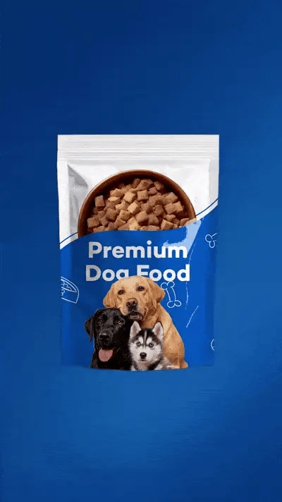 Dog Food
