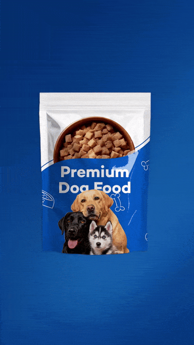 Dog Food