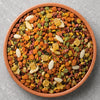 Conure Food