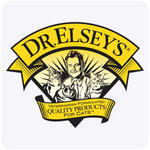 Dr. Elsey's