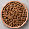 Dry Cat Food