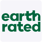 Earth Rated