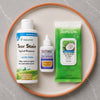 Dog Eye & Ear Care