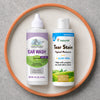 Cat Eye & Ear Care
