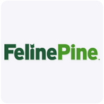 Feline Pine