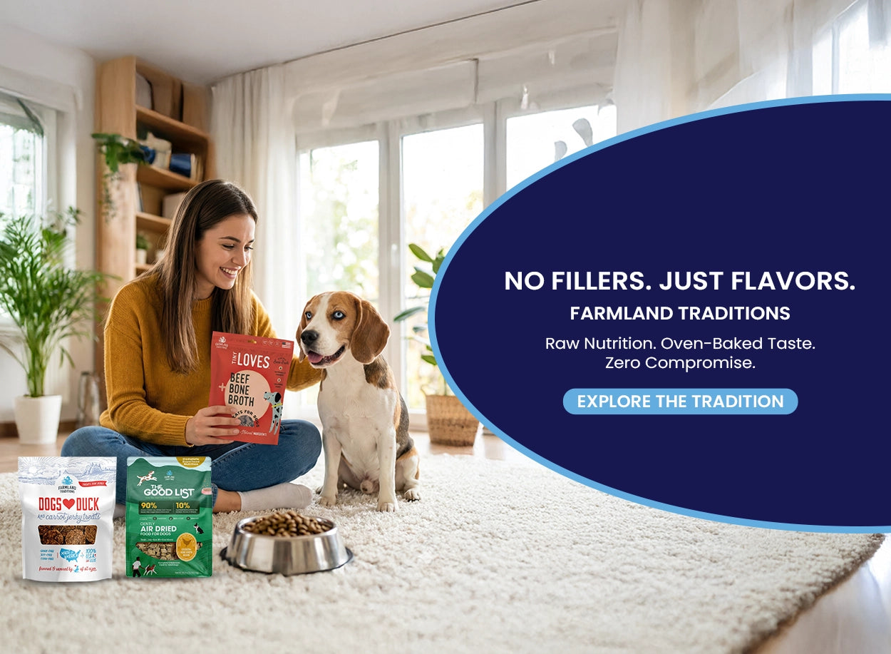 Farmland_Traditions_Informative_Banner