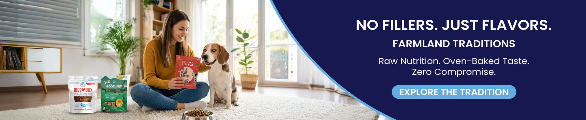 Farmland_Traditions_Informative_Banner