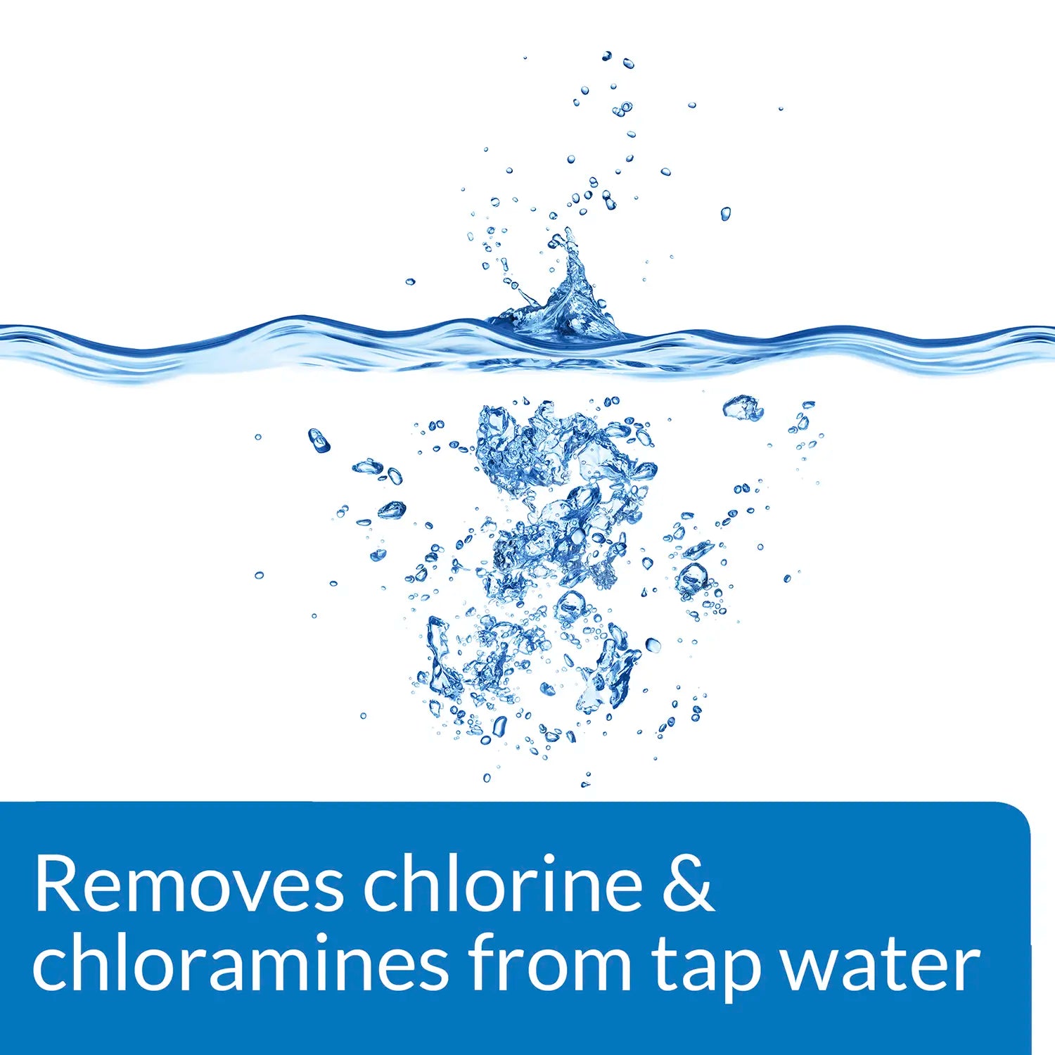 Feature 2 of API Tap Water Conditioner 16-oz