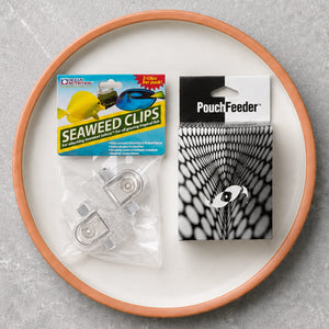 Feeding Accessories