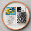 Aquatics Feeding Accessories