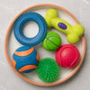 Dog Fetch Toys