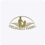 Fieldcrest
