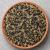 Finch Food