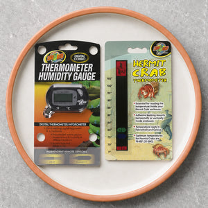 Foggers & Humidifiers
