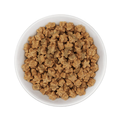 Food of Tiki Pets Dog Aloha Luau Grain-Free Dry Dog Food Lamb 3.5-lb