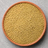 Aquatic Fish Food