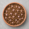 Dog Food Toppers