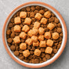 Cat Food Toppers