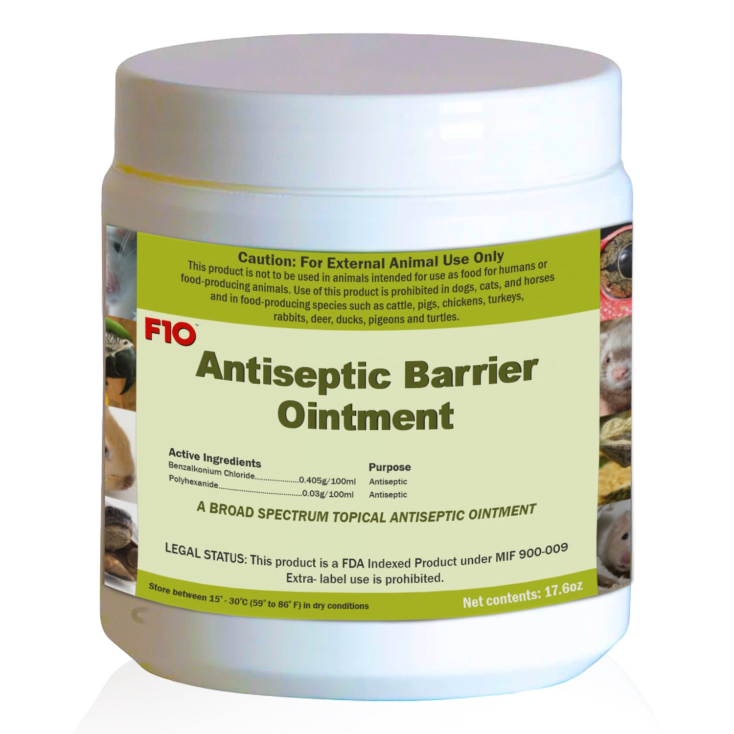 f10 disinfectant of fish nets SC Concentrated Veterinary Odorless - 100ml Buy F10 Disinfectant | F10