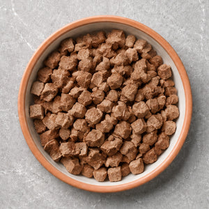 Freeze Dried Treats