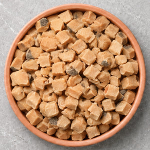 Freeze Dried Treats