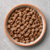 Dog Freeze Dried Treats