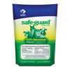 Horse Dewormer