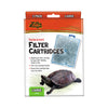 Reptile Habitat Filters & Pumps
