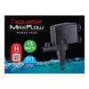 Aquarium Pump Supplies