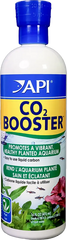 API CO2 Booster Freshwater Plant Supplement 16-oz