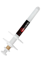 Butler Sales Bullseye Pillgun Pet Pill Popper For Dogs & Cats Dispense Multiple Tablets