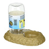 Reptile Feeders & Waterers