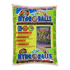 Reptile Bedding & Substrate