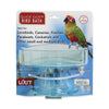 Bird Grooming & Bathing Supplies