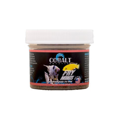Cobalt Aquatics Fry Minis Fish Food 1.2-oz