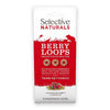 Small Animal Treats & Chews