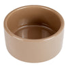 Small Animal Feeders & Waterers