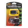 Reptiles Thermometer & Humidity Gauges