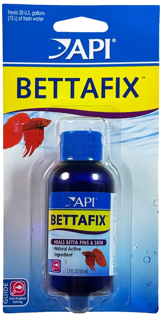 how much bac water for 30 mg retatrutide Your eyes are your first line of defense. 👀 Good BAC Water: Crystal clear,  odorless (faint alcohol scent), and painless. Bad BAC Water: Cloudy,  particulate matter, strong chemical smell, or severe burning main image 0