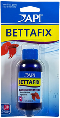API BETTAFIX Carded Medication 1.7-oz