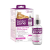 Cat Calming & Anxiety Care