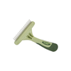 Dog Brush
