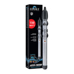 Cobalt Aquatics Accu-Therm Submersible Heater 150W
