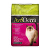 Adult Cat Food