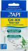 Aquarium Water Test Kits